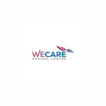 WeCare Medical Center