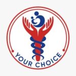 Your Choice Healthcare LLC